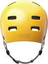 Cască de ciclism Abus Indy Mustard Yellow
