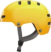 Cască de ciclism Abus Indy Mustard Yellow L