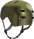 Cască de ciclism Abus Indy Pepper Green