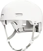 Cască de ciclism Abus Indy Pure White