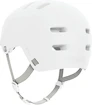 Cască de ciclism Abus Indy Pure White