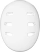 Cască de ciclism Abus Indy Pure White
