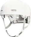 Cască de ciclism Abus Indy Pure White