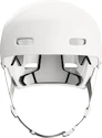 Cască de ciclism Abus Indy Pure White
