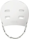 Cască de ciclism Abus Indy Pure White