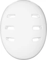 Cască de ciclism Abus Indy Pure White