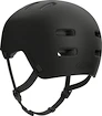 Cască de ciclism Abus Indy Velvet Black