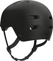 Cască de ciclism Abus Indy Velvet Black