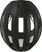 Cască de ciclism Abus Macator Matt Black
