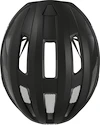 Cască de ciclism Abus Macator Matt Black