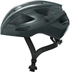 Cască de ciclism Abus Macator Race Grey