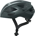 Cască de ciclism Abus Macator Race Grey S