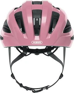 Cască de ciclism Abus Macator Shiny Rose