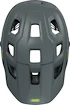 Cască de ciclism Abus Modrop Concrete Grey