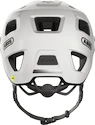 Cască de ciclism Abus Modrop Mips Shiny White