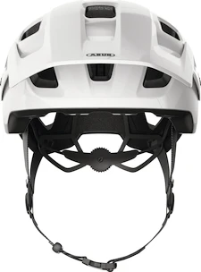 Cască de ciclism Abus Modrop Mips Shiny White
