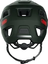 Cască de ciclism Abus Modrop Pine Green