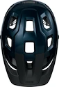 Cască de ciclism Abus Motrip Midnight Blue