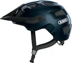 Cască de ciclism Abus Motrip Midnight Blue S