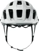 Cască de ciclism Abus Moventor 2.0 Shiny White