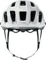 Cască de ciclism Abus Moventor 2.0 Shiny White