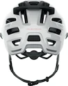 Cască de ciclism Abus Moventor 2.0 Shiny White