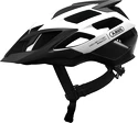Cască de ciclism Abus  Moventor polar white