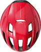 Cască de ciclism Abus Powerdome Blaze Red