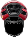 Cască de ciclism Abus Powerdome Blaze Red