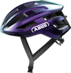 Cască de ciclism Abus Powerdome Flip Flop Purple S