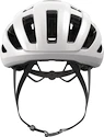 Cască de ciclism Abus Powerdome Mips Polar White