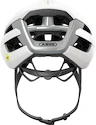 Cască de ciclism Abus Powerdome Mips Polar White