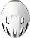 Cască de ciclism Abus Powerdome Mips Polar White