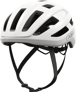 Cască de ciclism Abus Powerdome Mips Polar White
