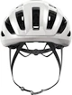 Cască de ciclism Abus Powerdome Mips Shiny White