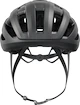 Cască de ciclism Abus Powerdome Mips Velvet Black