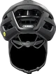 Cască de ciclism Abus Powerdome Mips Velvet Black