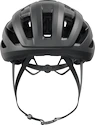 Cască de ciclism Abus Powerdome Mips Velvet Black