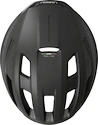 Cască de ciclism Abus Powerdome Mips Velvet Black