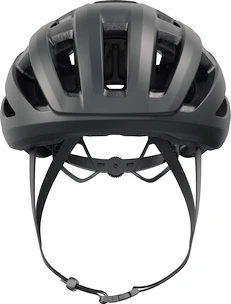 Cască de ciclism Abus Powerdome Mips Velvet Black