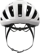 Cască de ciclism Abus Powerdome Polar White