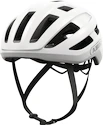 Cască de ciclism Abus Powerdome Polar White