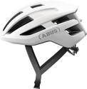 Cască de ciclism Abus Powerdome Polar White