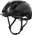 Cască de ciclism Abus Purl-Y Shiny Black