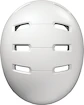 Cască de ciclism Abus Skurb Pearl White