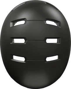 Cască de ciclism Abus Skurb Titan