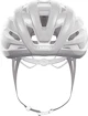 Cască de ciclism Abus Stormchaser Ace Pure Grey