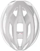Cască de ciclism Abus Stormchaser Ace Pure Grey