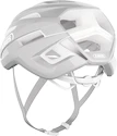 Cască de ciclism Abus Stormchaser Ace Pure Grey