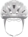 Cască de ciclism Abus Stormchaser Ace Pure Grey